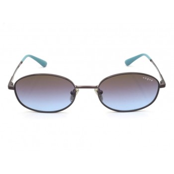 Óculos de Sol Vogue VO4323-S 514948 56-20
