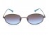Óculos de Sol Vogue VO4323-S 514948 56-20