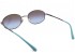 Óculos de Sol Vogue VO4323-S 514948 56-20