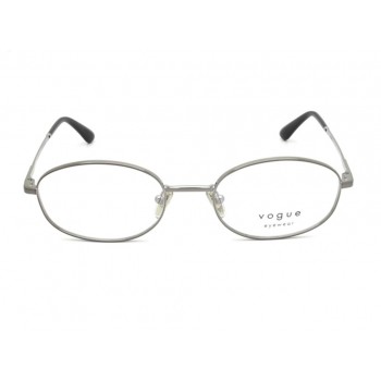 Armação Vogue VO4326 548 54-20
