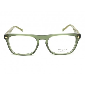 Armação Vogue VO5619 3187 54-19