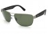 Óculos de Sol Ray-Ban RB3745L 041/9A 63-16