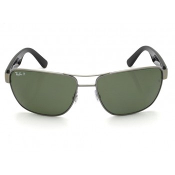 Óculos de Sol Ray-Ban RB3745L 041/9A 63-16