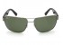 Óculos de Sol Ray-Ban RB3745L 041/9A 63-16