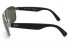 Óculos de Sol Ray-Ban RB3745L 041/9A 63-16