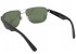 Óculos de Sol Ray-Ban RB3745L 041/9A 63-16
