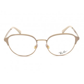Armação Ray-Ban RB6526L 3180 53-18