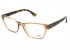 Armação Ray-Ban RB7252L 8422 54-17