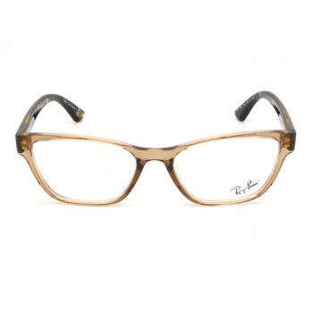 Armação Ray-Ban RB7252L 8422 54-17