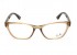 Armação Ray-Ban RB7252L 8422 54-17