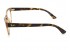 Armação Ray-Ban RB7252L 8422 54-17