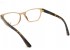 Armação Ray-Ban RB7252L 8422 54-17
