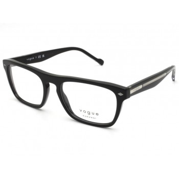 Armação Vogue VO5619 W44 54-19