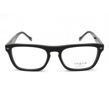 Armação Vogue VO5619 W44 54-19