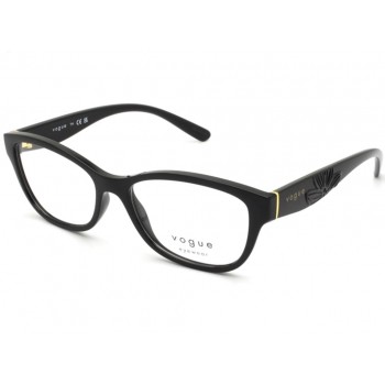 Armação Vogue VO5627 W44 54-16