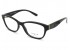 Armação Vogue VO5627 W44 54-16