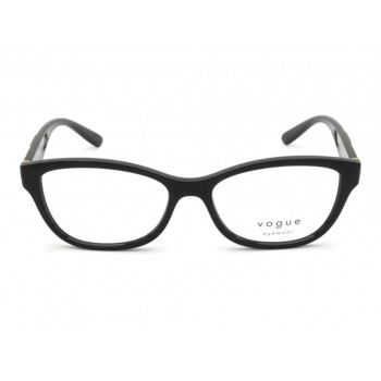 Armação Vogue VO5627 W44 54-16