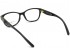 Armação Vogue VO5627 W44 54-16