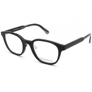 Armação Emporio Armani EA3216D 5017 49-21