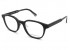 Armação Emporio Armani EA3216D 5017 49-21