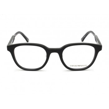 Armação Emporio Armani EA3216D 5017 49-21