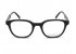 Armação Emporio Armani EA3216D 5017 49-21