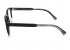 Armação Emporio Armani EA3216D 5017 49-21