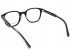 Armação Emporio Armani EA3216D 5017 49-21