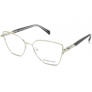 Armação Michael Kors NIKKI BEACH MK3090 1903 55-16