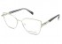 Armação Michael Kors NIKKI BEACH MK3090 1903 55-16