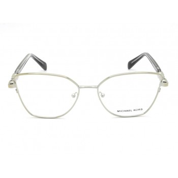 Armação Michael Kors NIKKI BEACH MK3090 1903 55-16