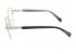 Armação Michael Kors NIKKI BEACH MK3090 1903 55-16