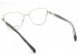 Armação Michael Kors NIKKI BEACH MK3090 1903 55-16