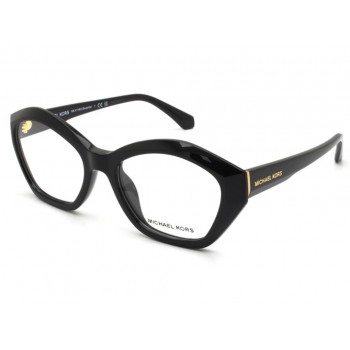 Armação Michael Kors SEASIDE MK4116U 3005 53-18