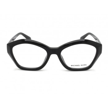 Armação Michael Kors SEASIDE MK4116U 3005 53-18