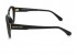 Armação Michael Kors SEASIDE MK4116U 3005 53-18