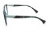 Armação Ralph RA7166L 6175  54-17