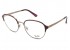 Armação Ray-Ban RB6526L 3181 53-18
