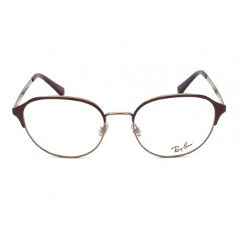 Armação Ray-Ban RB6526L 3181 53-18