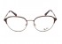 Armação Ray-Ban RB6526L 3181 53-18