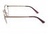 Armação Ray-Ban RB6526L 3181 53-18