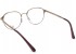 Armação Ray-Ban RB6526L 3181 53-18