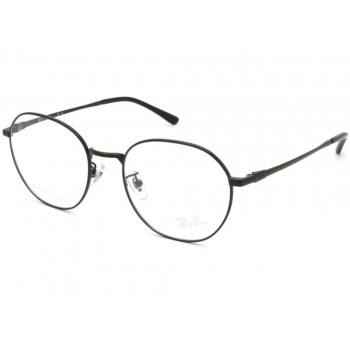 Armação Ray-Ban RB8778D 1244 52-19