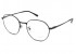 Armação Ray-Ban RB8778D 1244 52-19