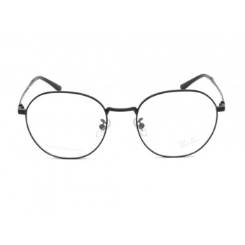 Armação Ray-Ban RB8778D 1244 52-19