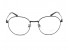 Armação Ray-Ban RB8778D 1244 52-19