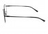 Armação Ray-Ban RB8778D 1244 52-19