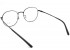 Armação Ray-Ban RB8778D 1244 52-19