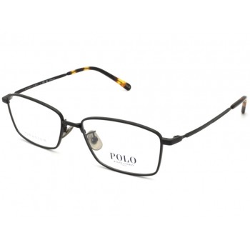 Armação Polo Ralph Lauren PH1240TD 9223 55-17