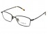 Armação Polo Ralph Lauren PH1240TD 9223 55-17